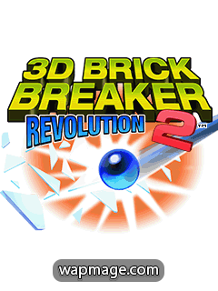 Retro Rally X 240x320